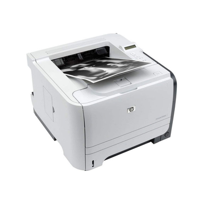 پرینتر-HP LaserJet P2055dn-استوک