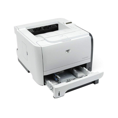 پرینتر-HP LaserJet P2055dn-استوک