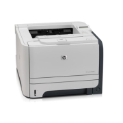 پرینتر-HP LaserJet P2055dn-استوک