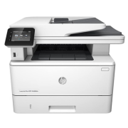 پرینتر- HP Pro MFP M426m-استوک
